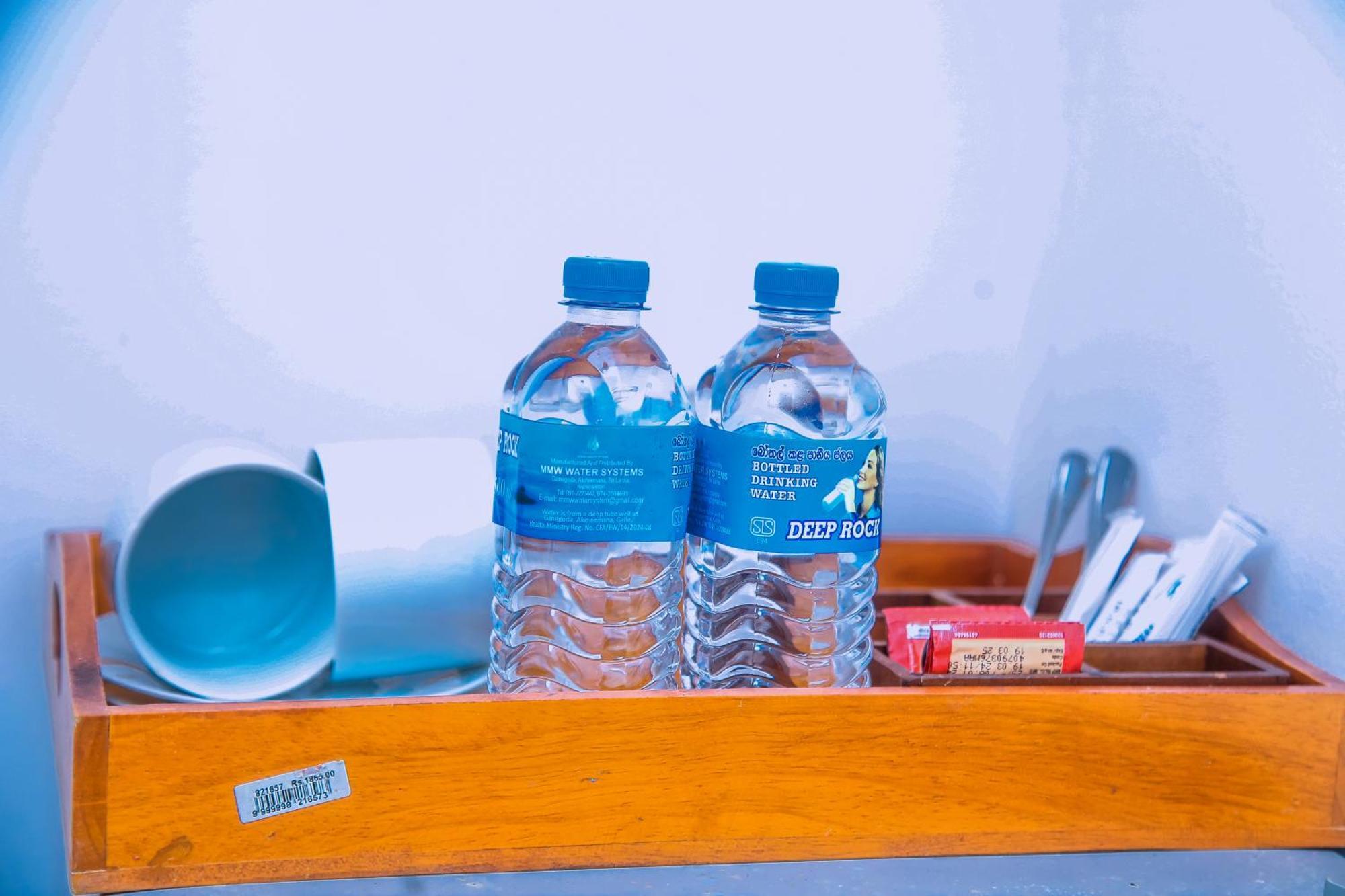 فندق Surf Sea Breeze ميريسا المظهر الخارجي الصورة